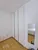 Apartamento, 4 quartos, 185 m² - Foto 19