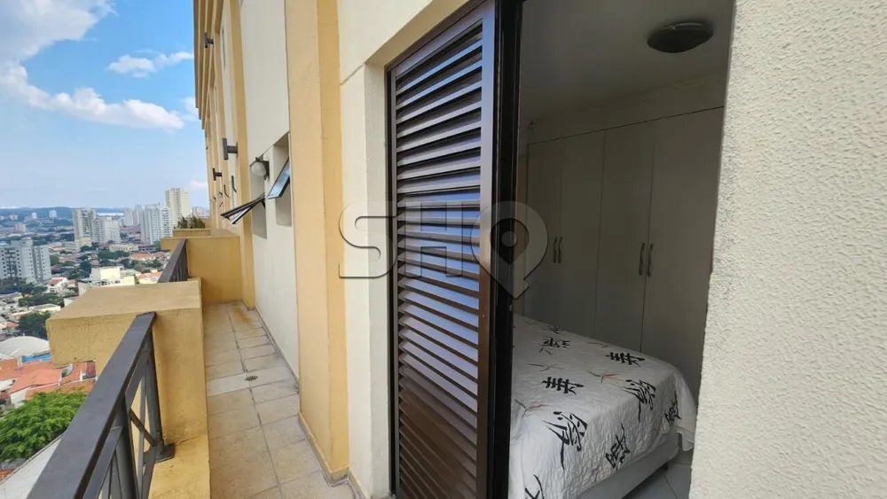 Apartamento, 2 quartos, 70 m² - Foto 3
