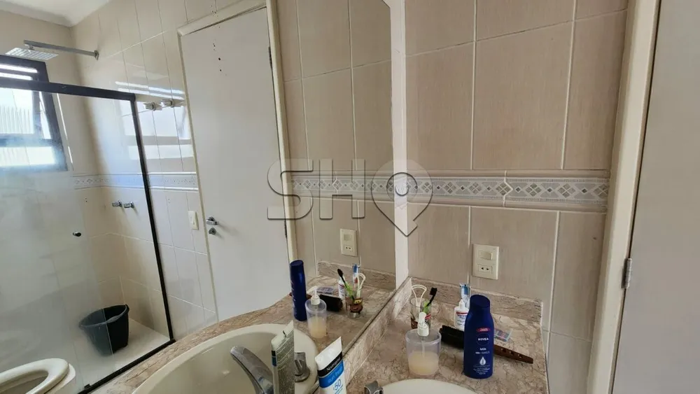 Apartamento, 2 quartos, 70 m² - Foto 7