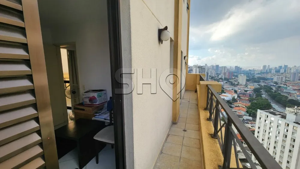 Apartamento, 2 quartos, 70 m² - Foto 4