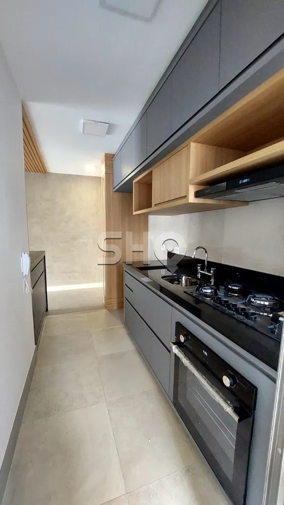 Apartamento, 2 quartos, 70 m² - Foto 14