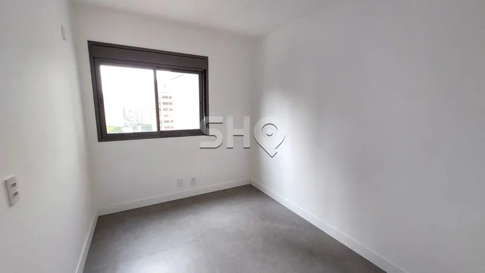 Apartamento, 2 quartos, 70 m² - Foto 9