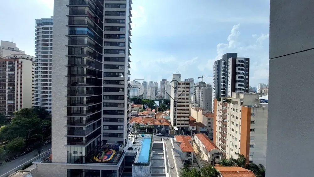 Apartamento, 2 quartos, 70 m² - Foto 16