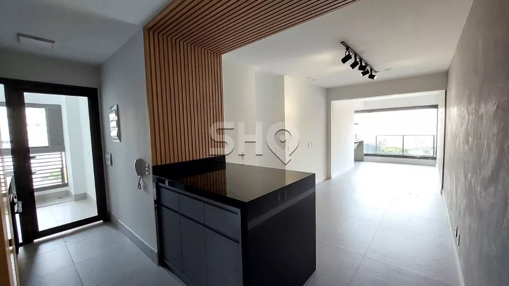 Apartamento, 2 quartos, 70 m² - Foto 5
