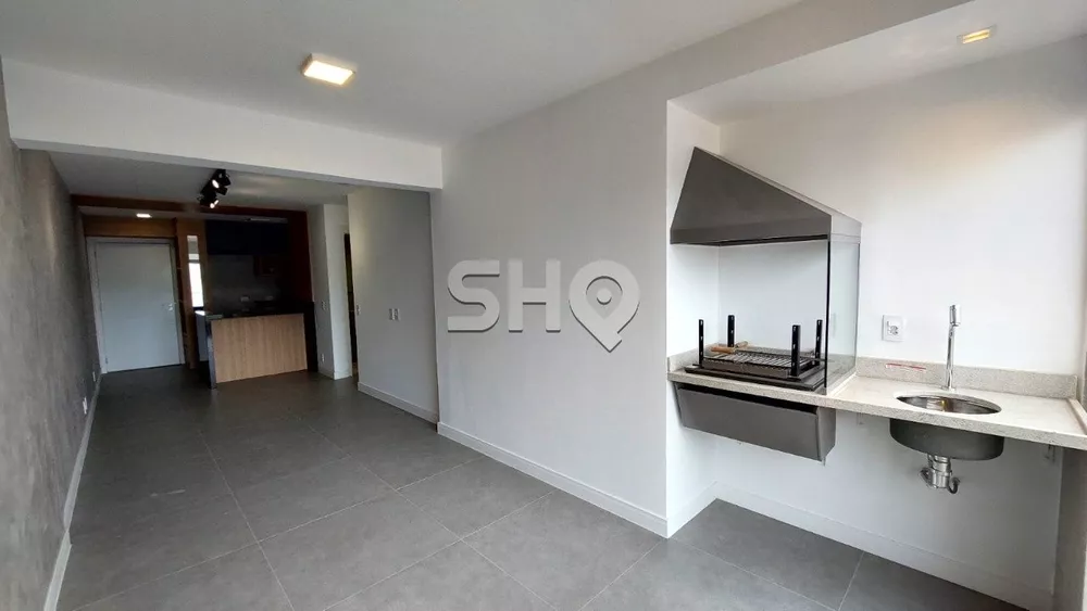 Apartamento, 2 quartos, 70 m² - Foto 7