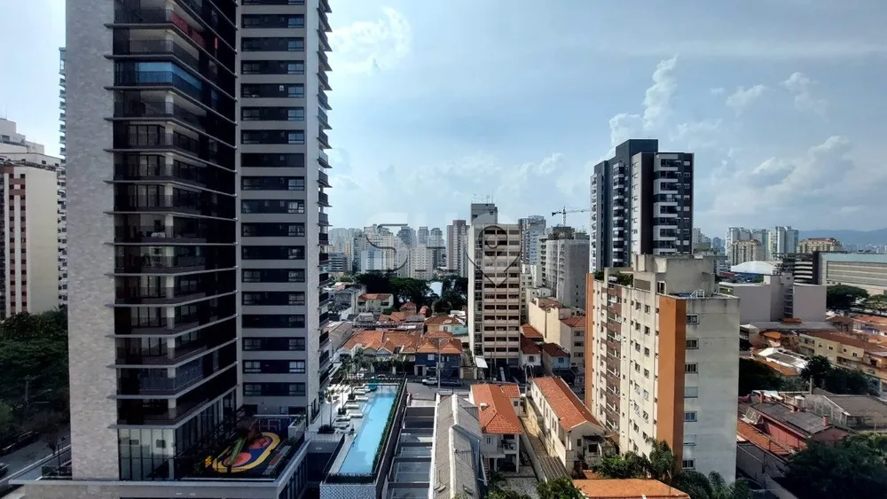 Apartamento, 2 quartos, 70 m² - Foto 15