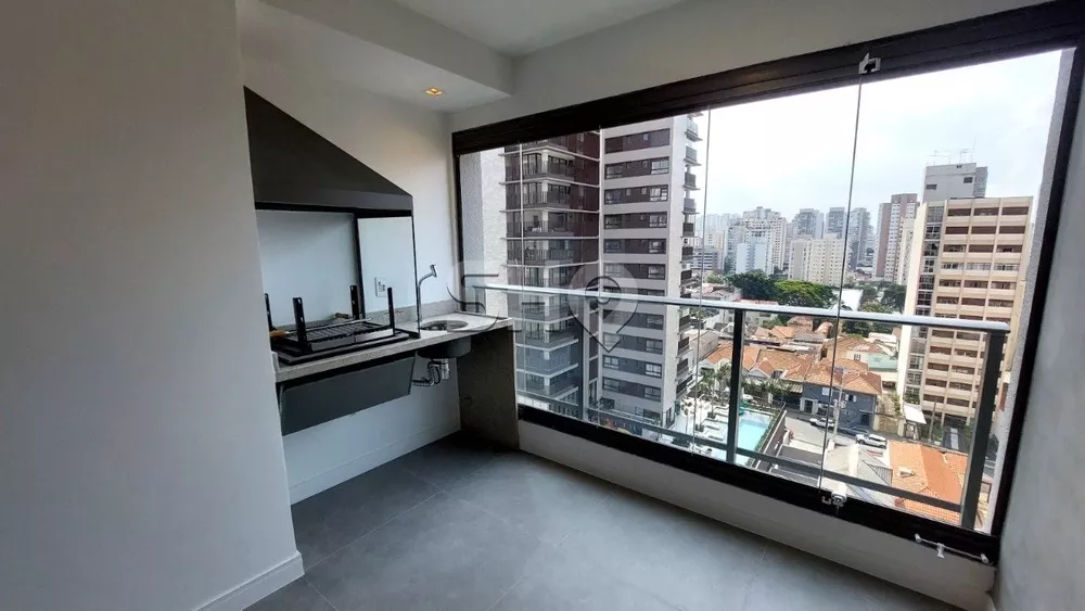 Apartamento, 2 quartos, 70 m² - Foto 8