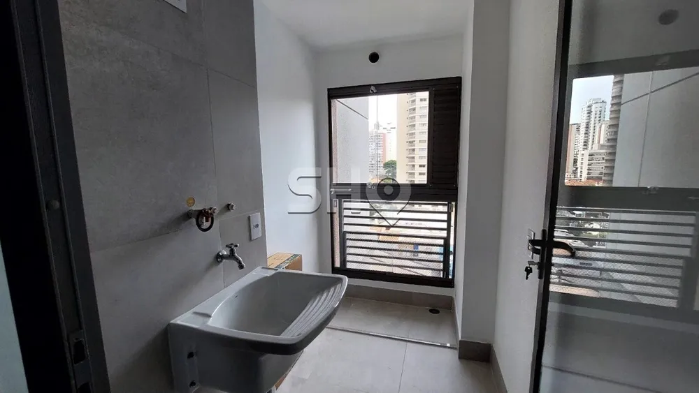 Apartamento, 2 quartos, 70 m² - Foto 4