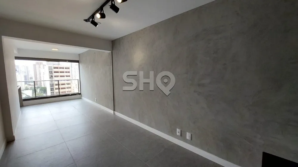 Apartamento, 2 quartos, 70 m² - Foto 3