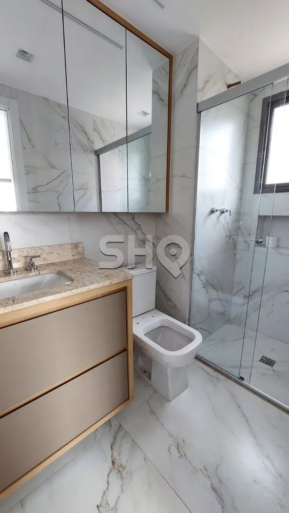 Apartamento, 2 quartos, 70 m² - Foto 12
