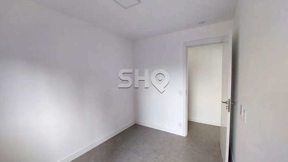 Apartamento, 2 quartos, 70 m² - Foto 10