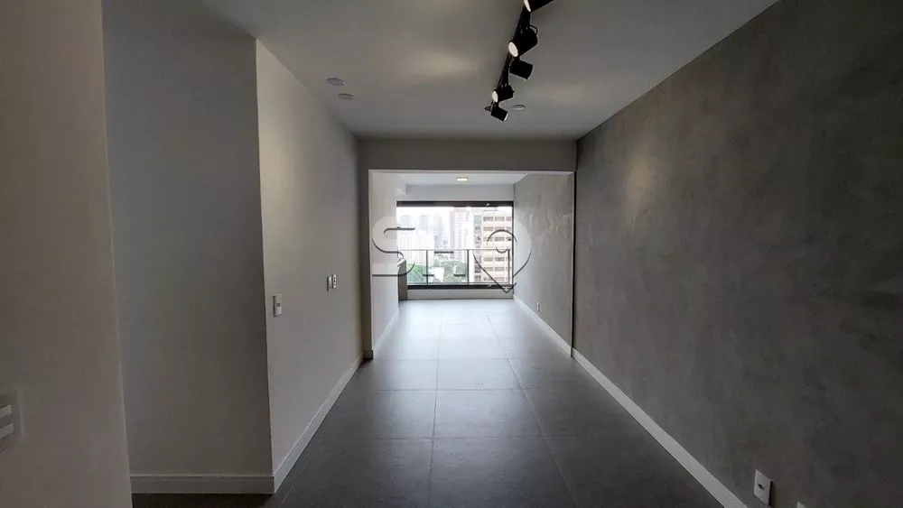 Apartamento, 2 quartos, 70 m² - Foto 6