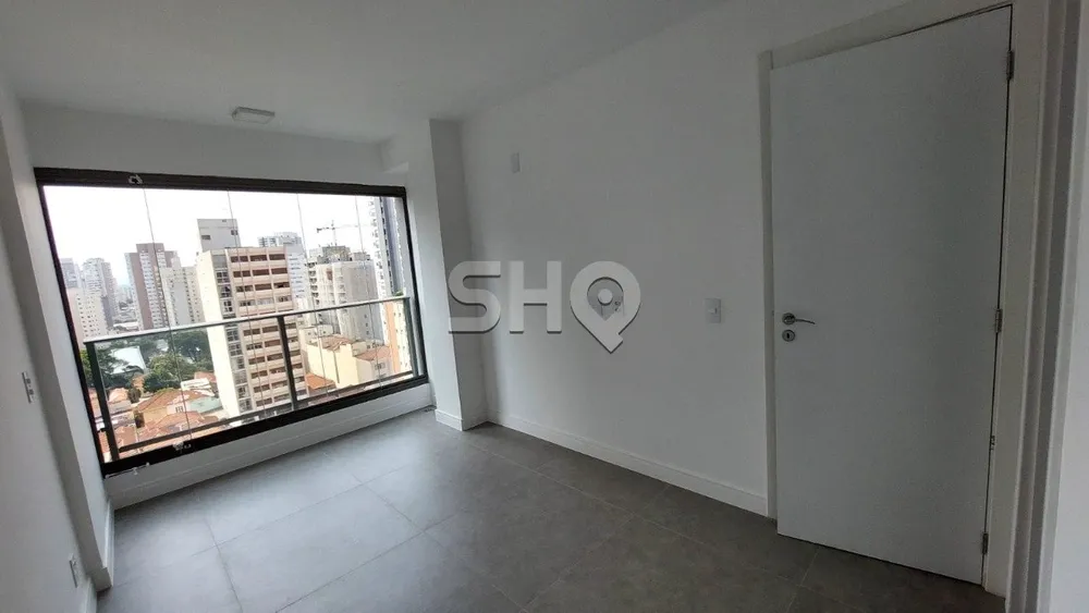 Apartamento, 2 quartos, 70 m² - Foto 8