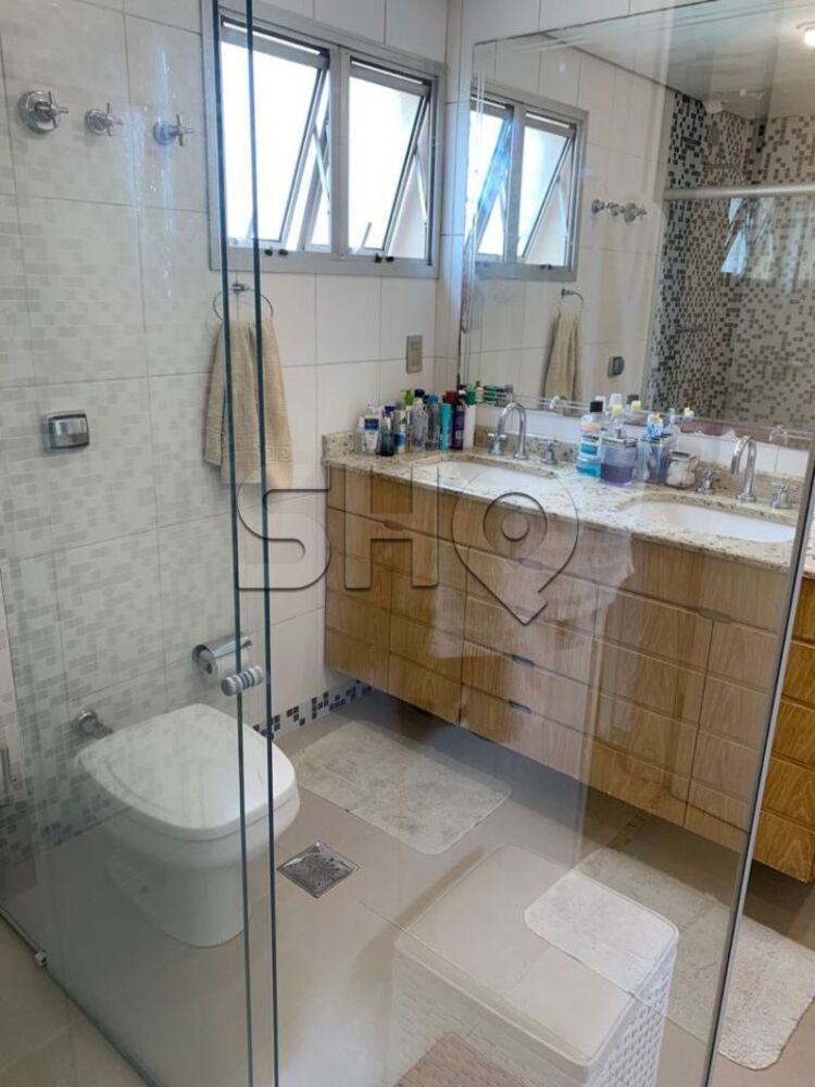 Apartamento, 3 quartos, 113 m² - Foto 4