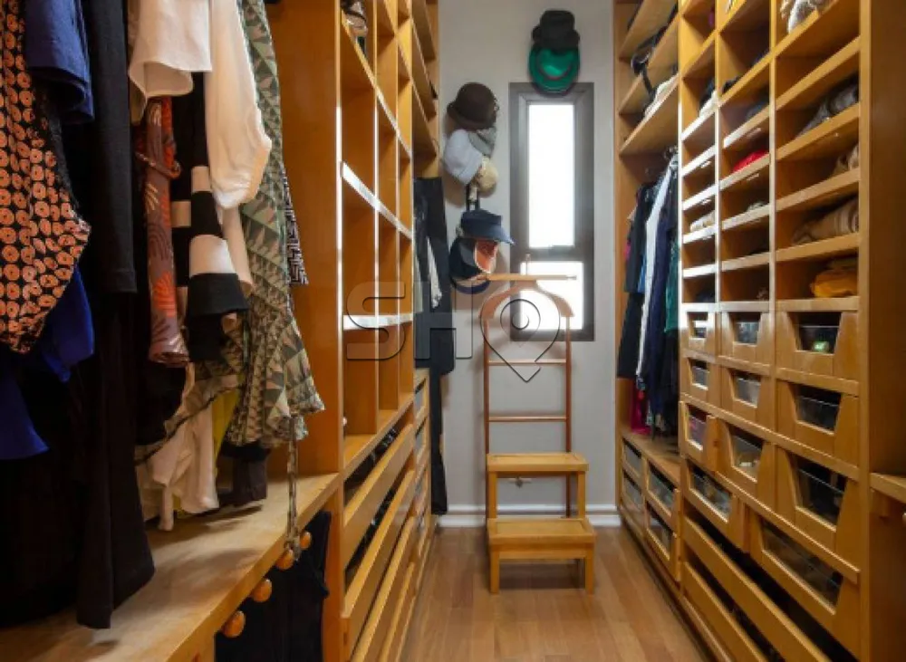 Apartamento, 4 quartos, 383 m² - Foto 3