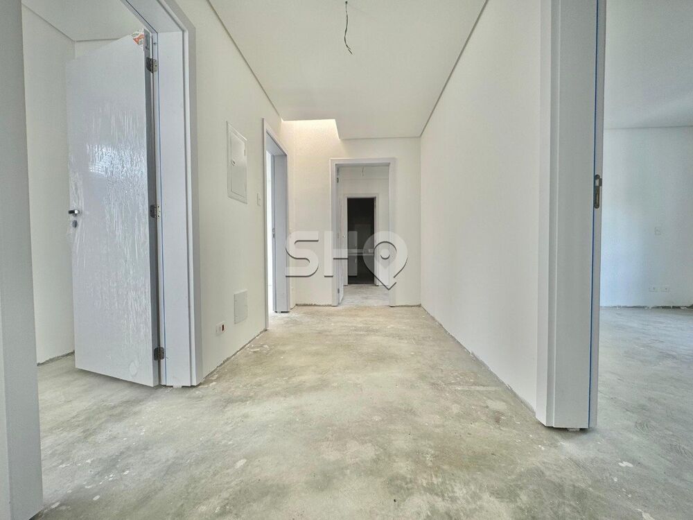Casa de Condomínio, 4 quartos - Foto 9
