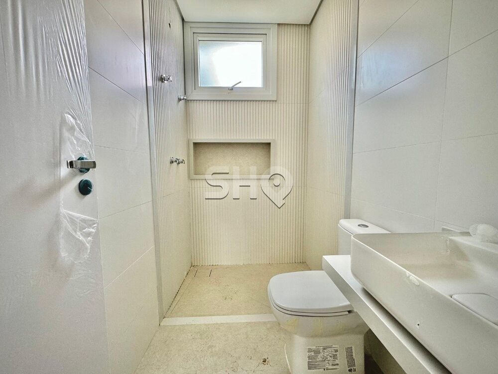 Casa de Condomínio, 4 quartos - Foto 12