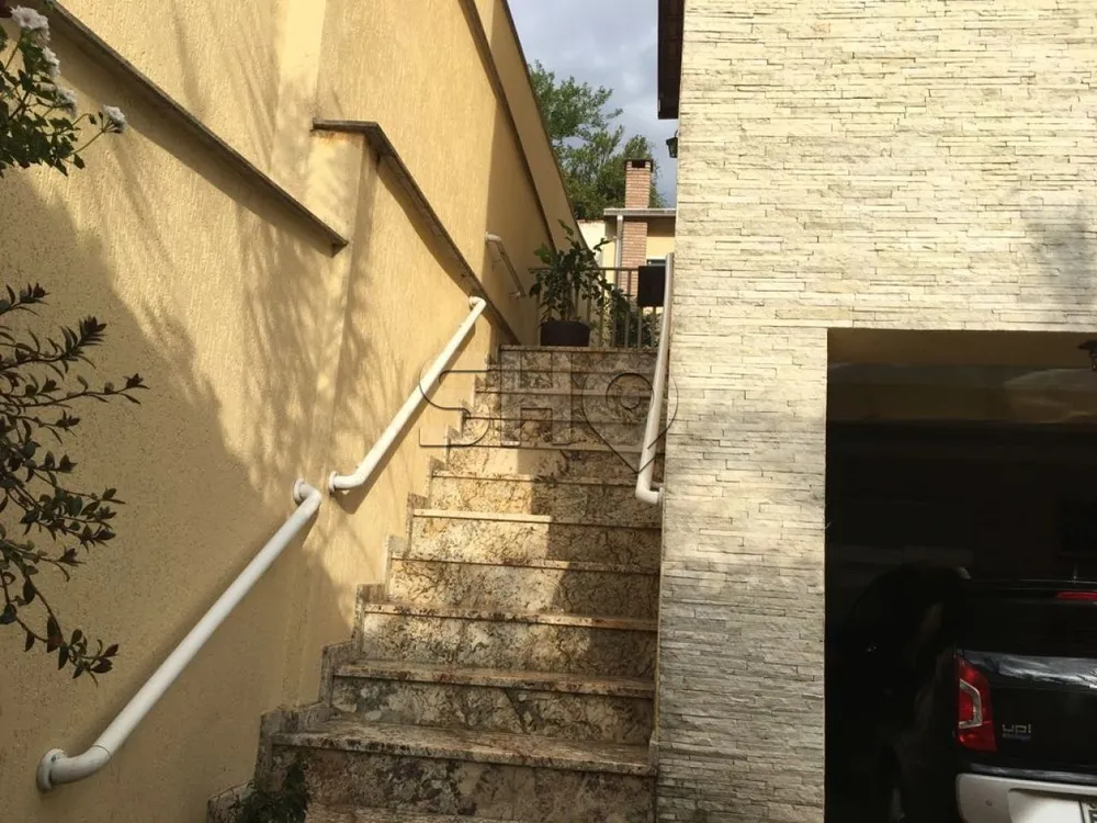 Sobrado, 4 quartos, 250 m² - Foto 1