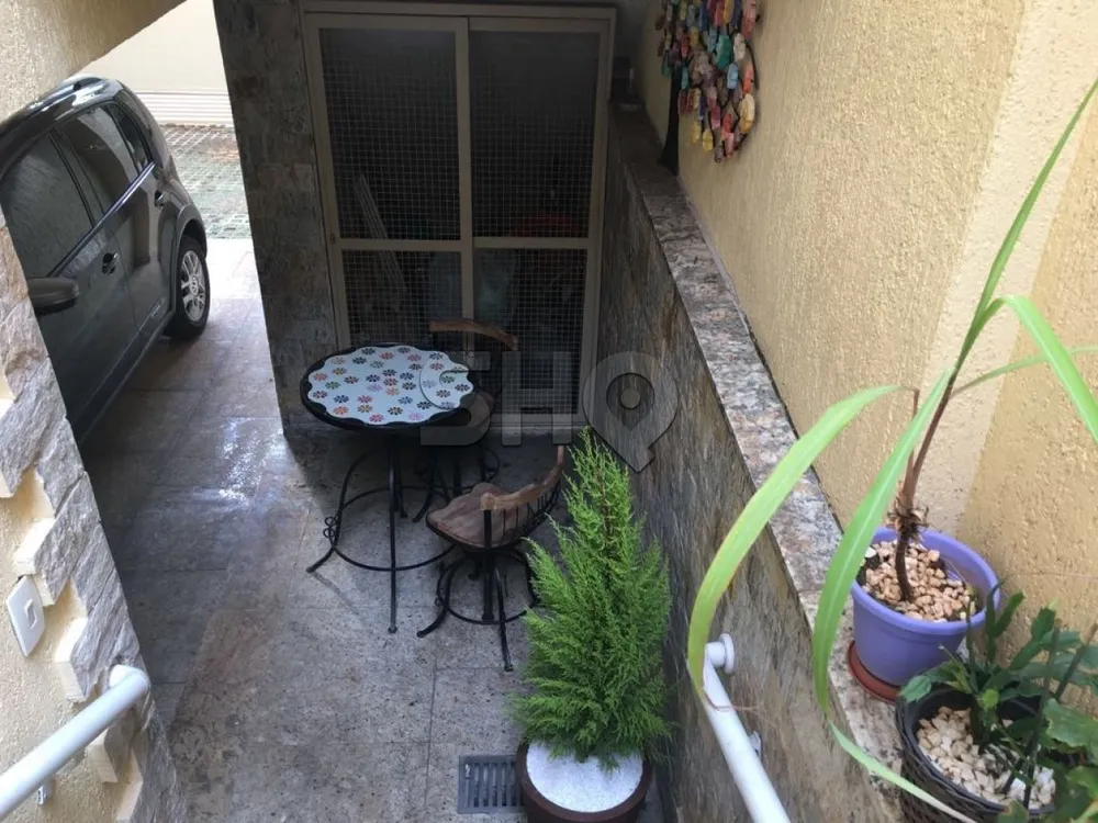 Sobrado, 4 quartos, 250 m² - Foto 2