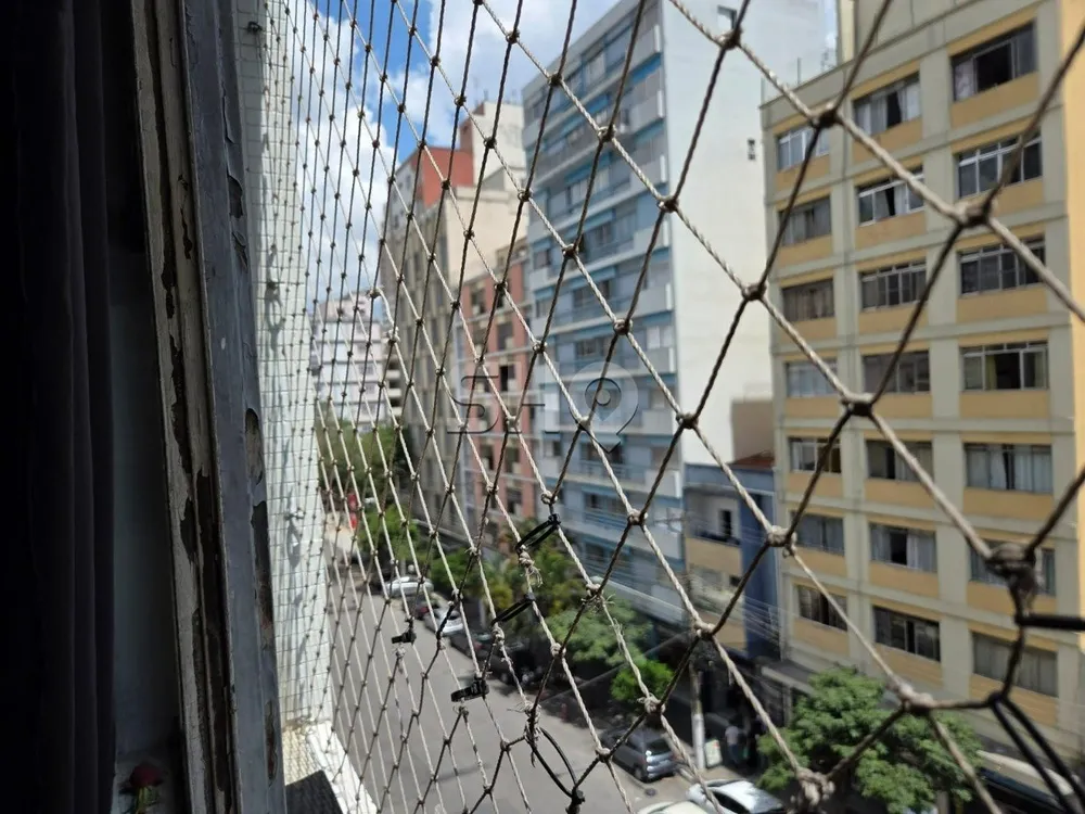 Apartamento, 1 quarto, 43 m² - Foto 4