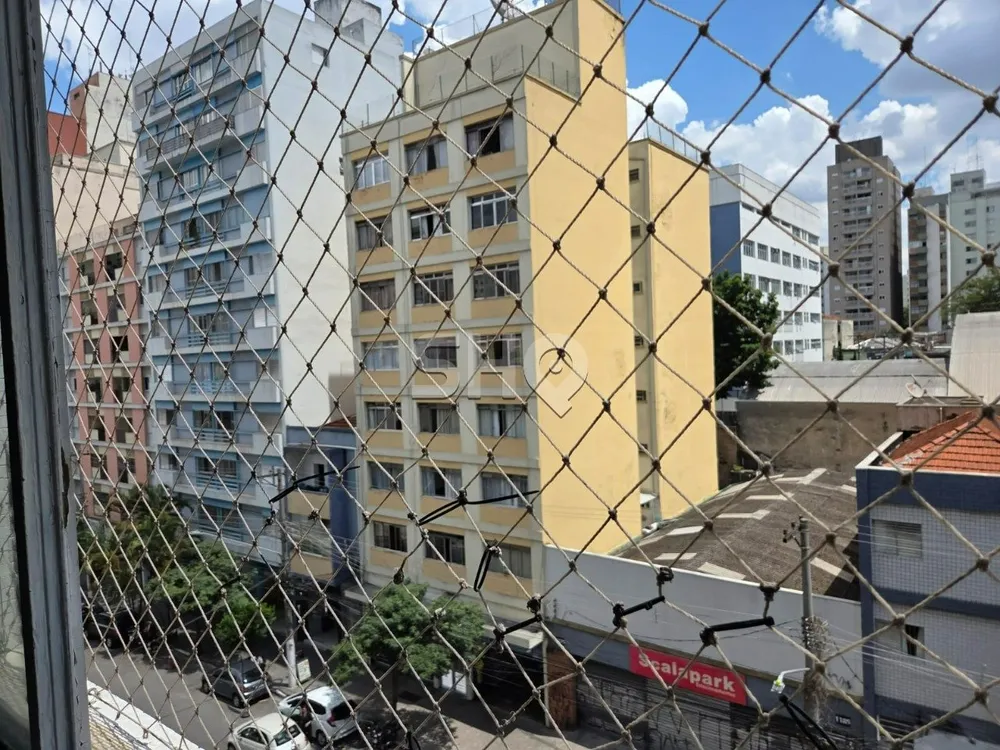 Apartamento, 1 quarto, 43 m² - Foto 13
