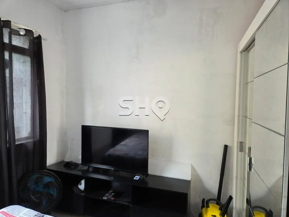 Apartamento, 1 quarto, 43 m² - Foto 11