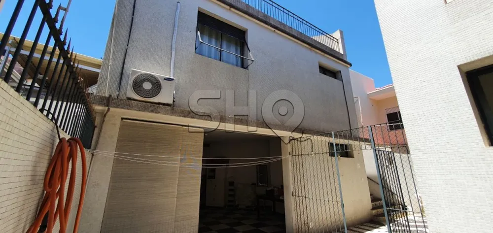 Casa, 3 quartos, 363 m² - Foto 4