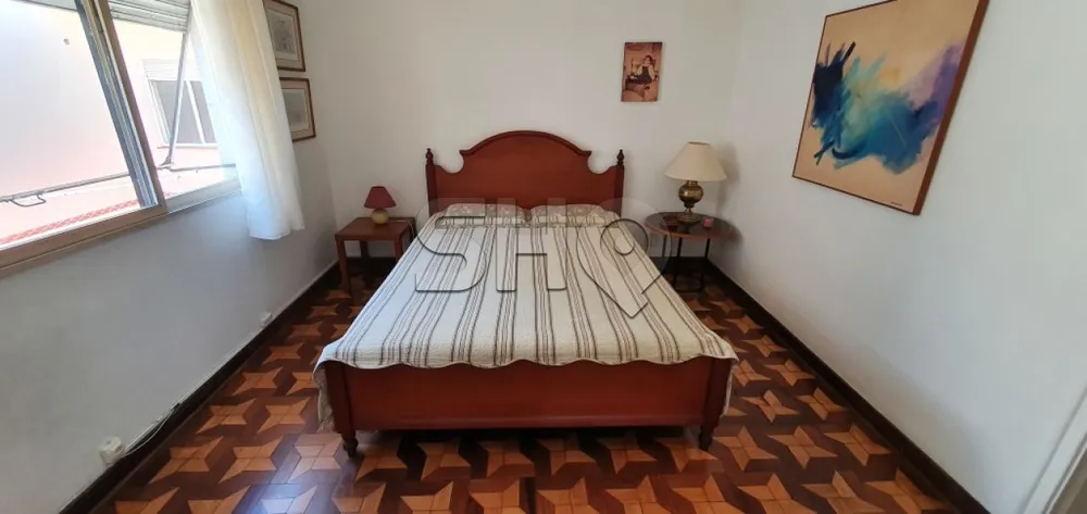 Casa, 3 quartos, 363 m² - Foto 1