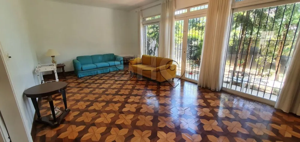 Casa, 3 quartos, 363 m² - Foto 2
