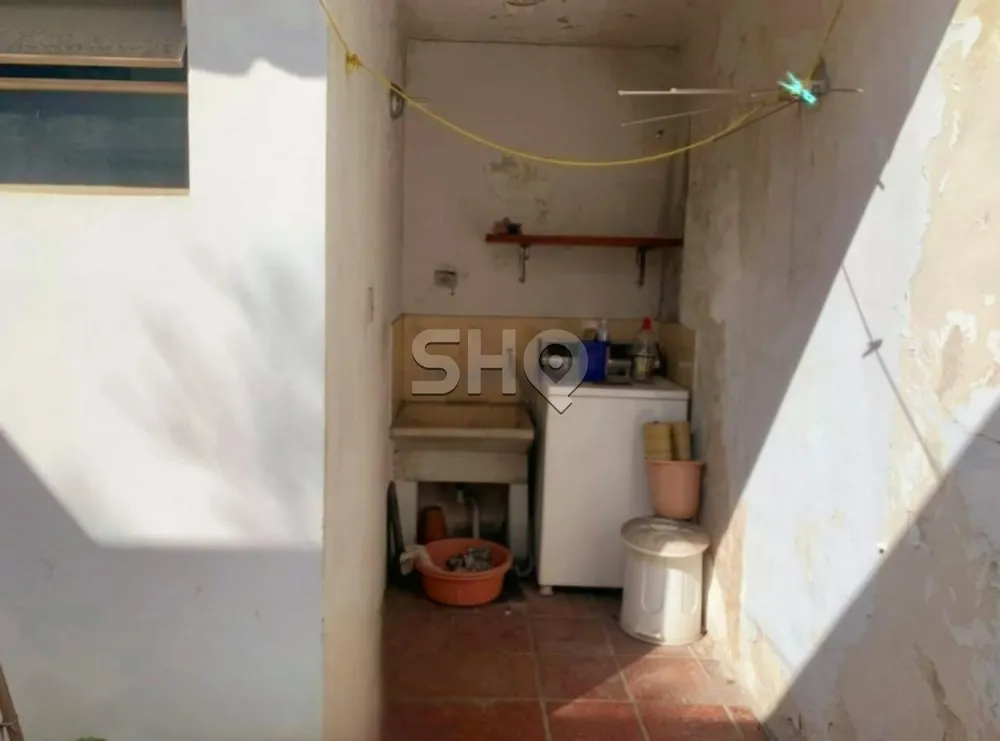 Casa Comercial, 252 m² - Foto 2