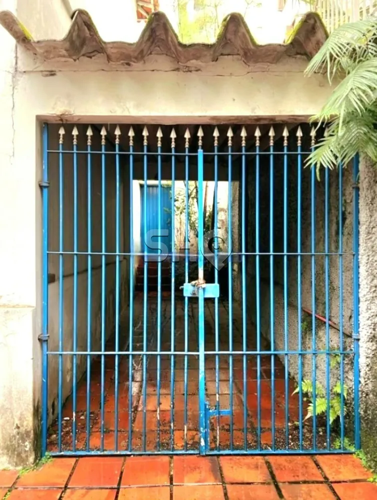 Casa Comercial, 252 m² - Foto 4