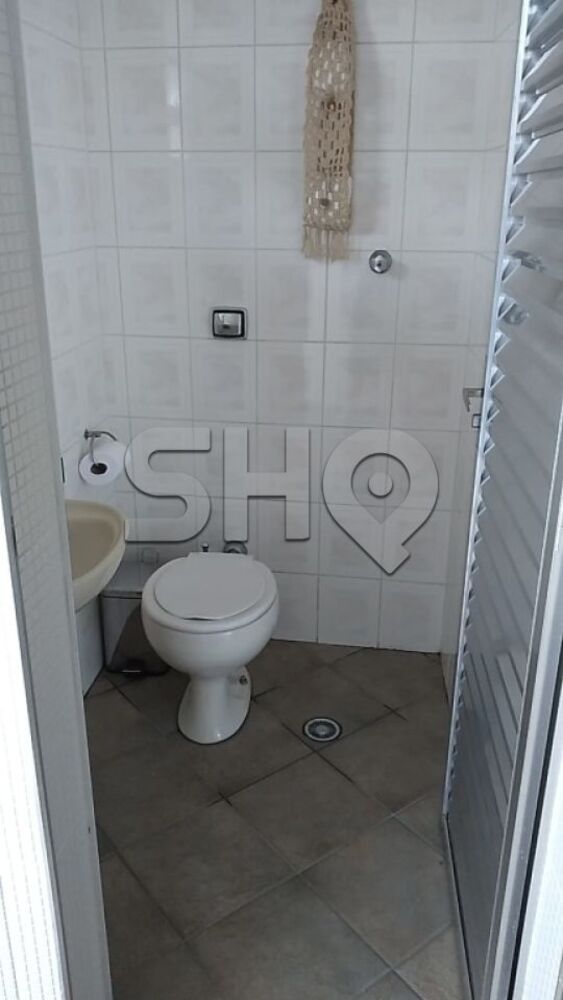 Sobrado à venda com 3 quartos, 180m² - Foto 7