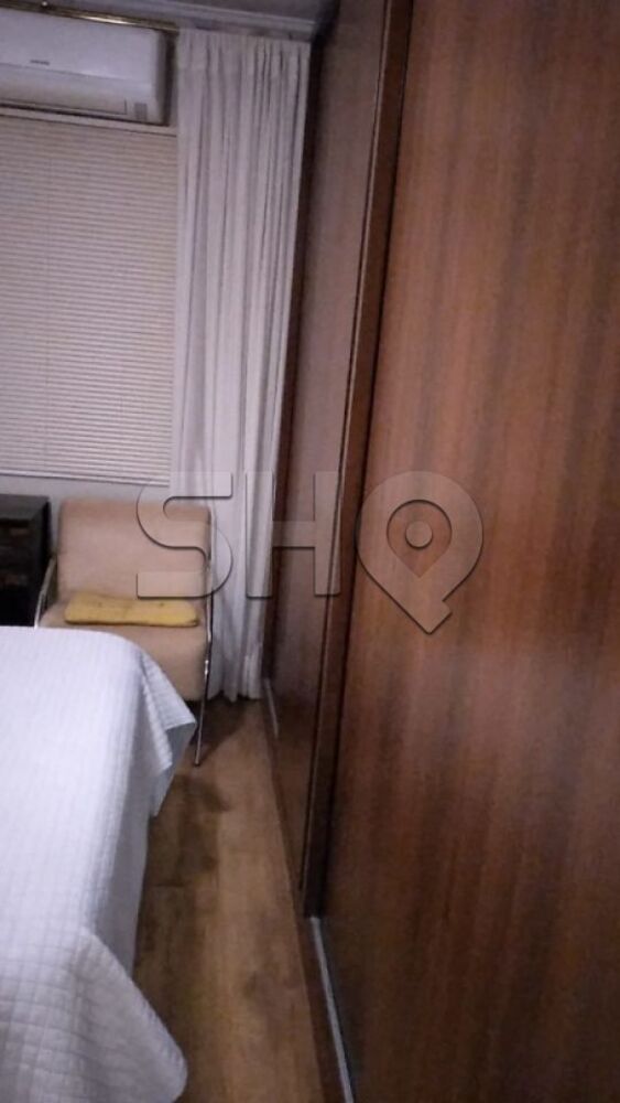 Sobrado à venda com 3 quartos, 180m² - Foto 15