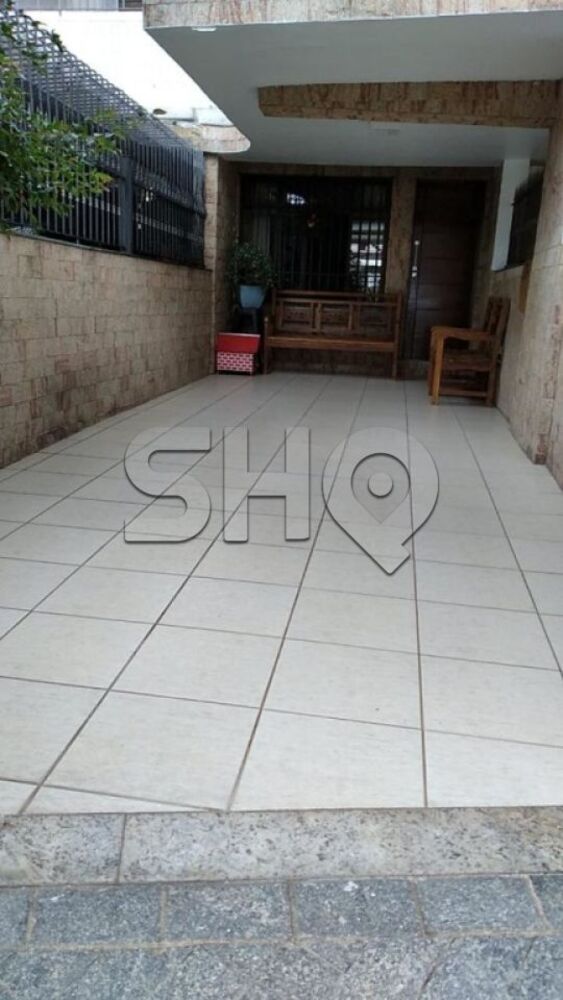Sobrado à venda com 3 quartos, 180m² - Foto 17