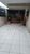 Sobrado, 3 quartos, 180 m² - Foto 6