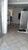 Sobrado, 3 quartos, 180 m² - Foto 19