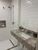 Sobrado, 3 quartos, 180 m² - Foto 8