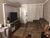 Sobrado, 3 quartos, 180 m² - Foto 1