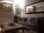 Sobrado, 3 quartos, 180 m² - Foto 2
