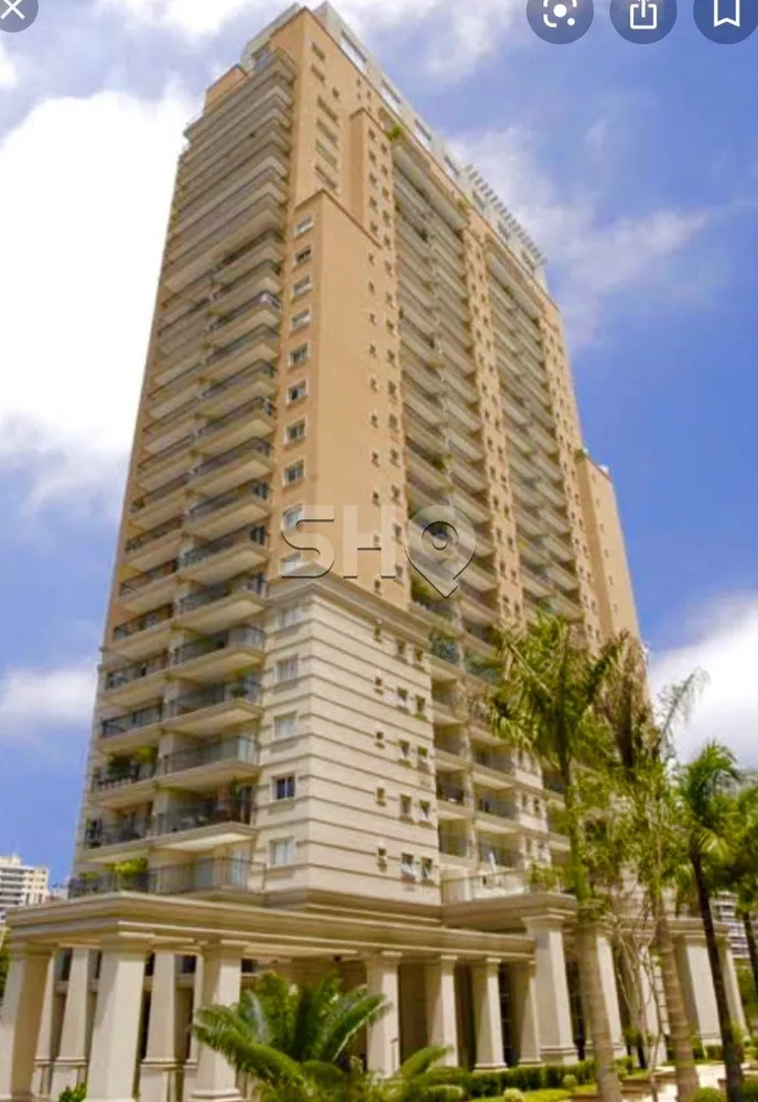 Apartamento, 1 quarto, 48 m² - Foto 4
