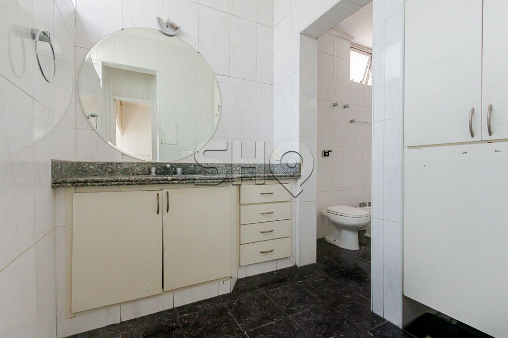 Apartamento, 3 quartos, 260 m² - Foto 9