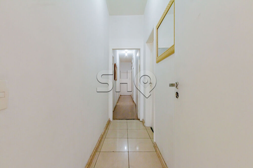 Apartamento, 3 quartos, 260 m² - Foto 11