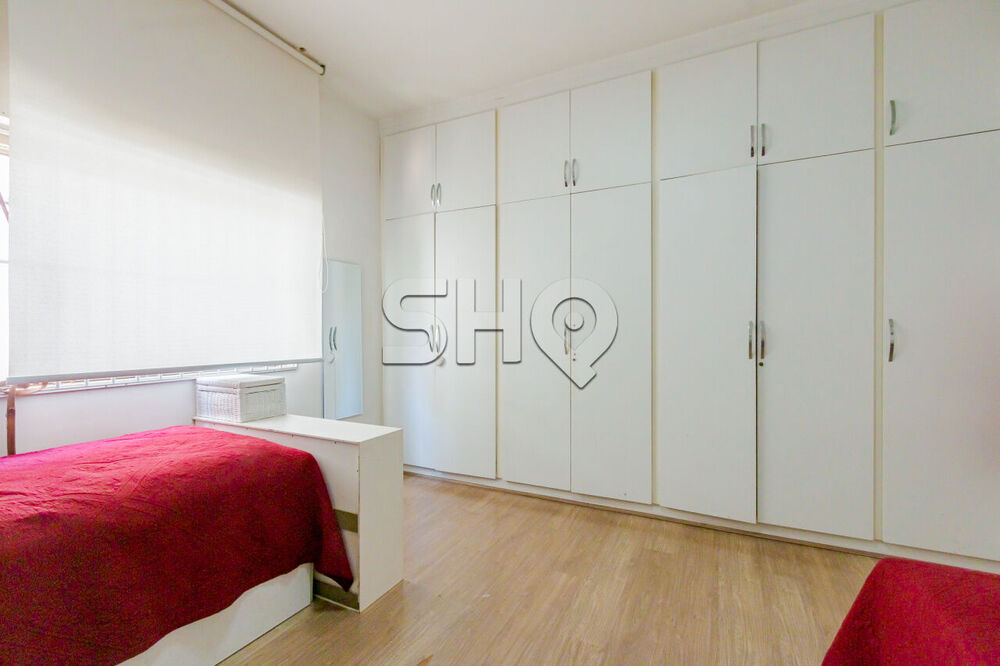 Apartamento, 3 quartos, 260 m² - Foto 6
