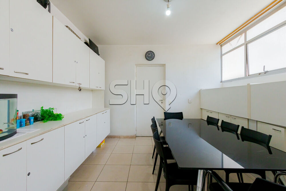 Apartamento, 3 quartos, 260 m² - Foto 7
