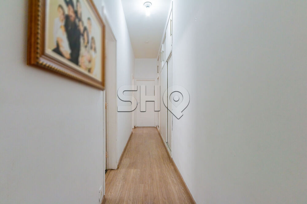 Apartamento, 3 quartos, 260 m² - Foto 4