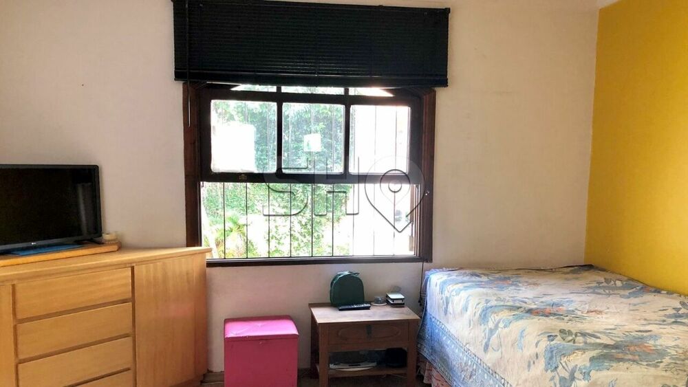 Sobrado, 2 quartos, 100 m² - Foto 7