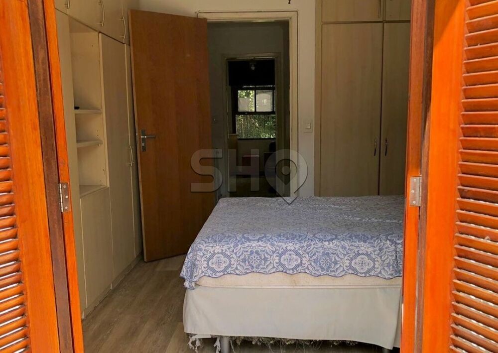 Sobrado, 2 quartos, 100 m² - Foto 5