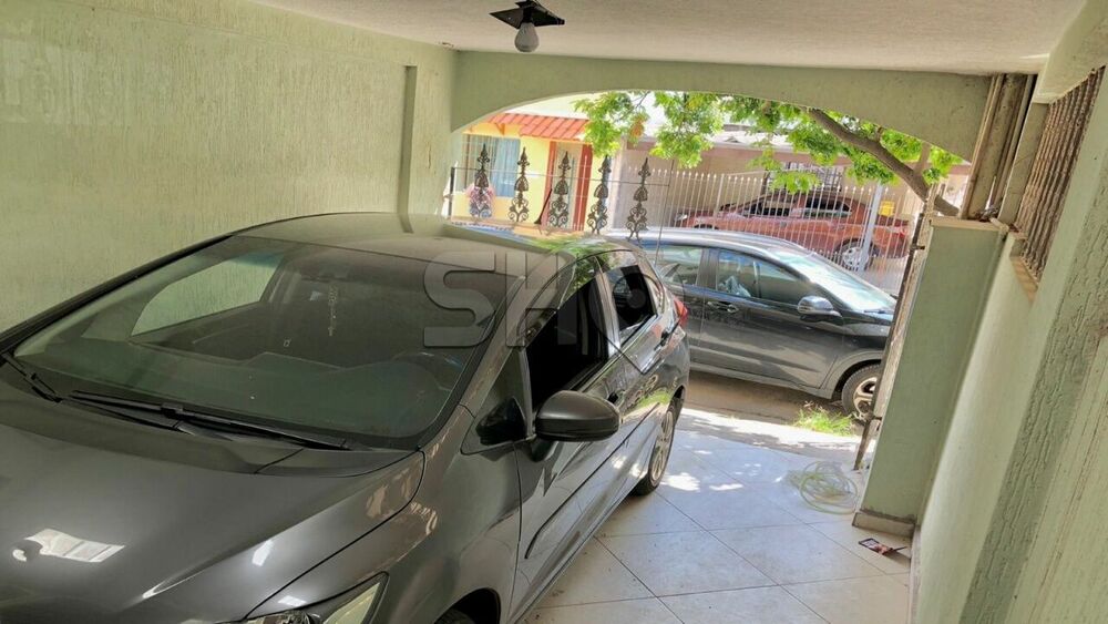 Sobrado, 2 quartos, 100 m² - Foto 15