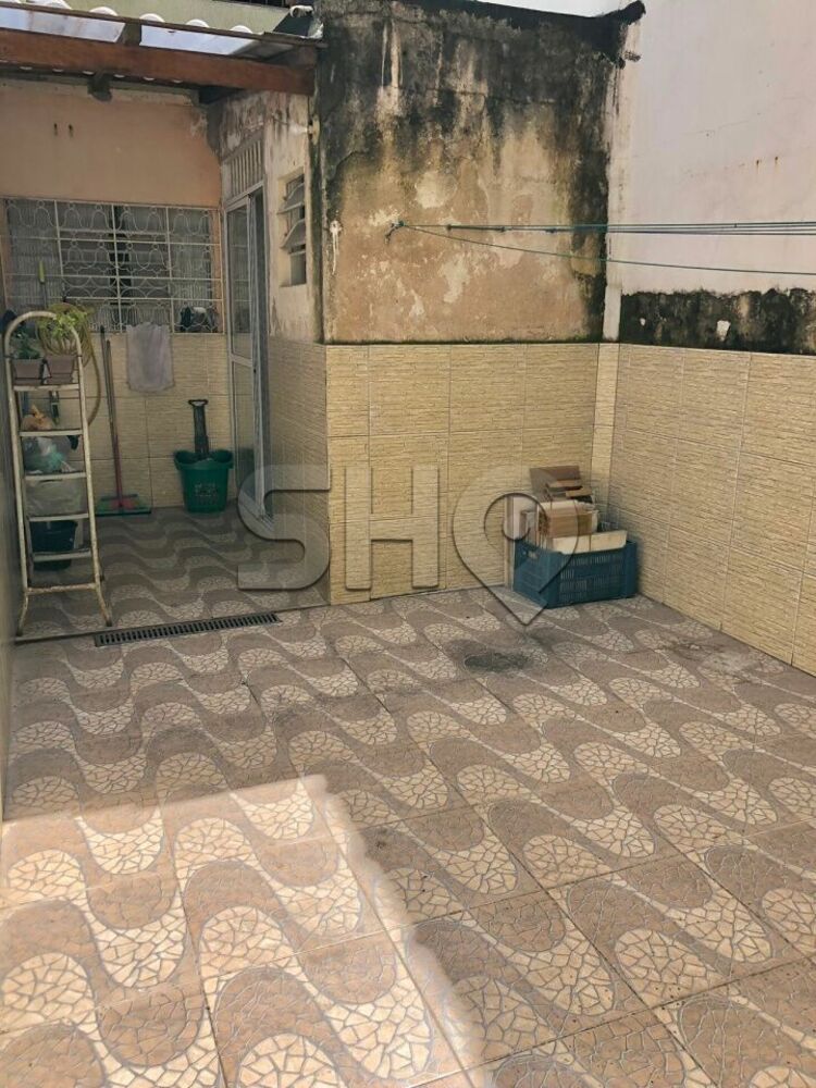 Sobrado, 2 quartos, 100 m² - Foto 14