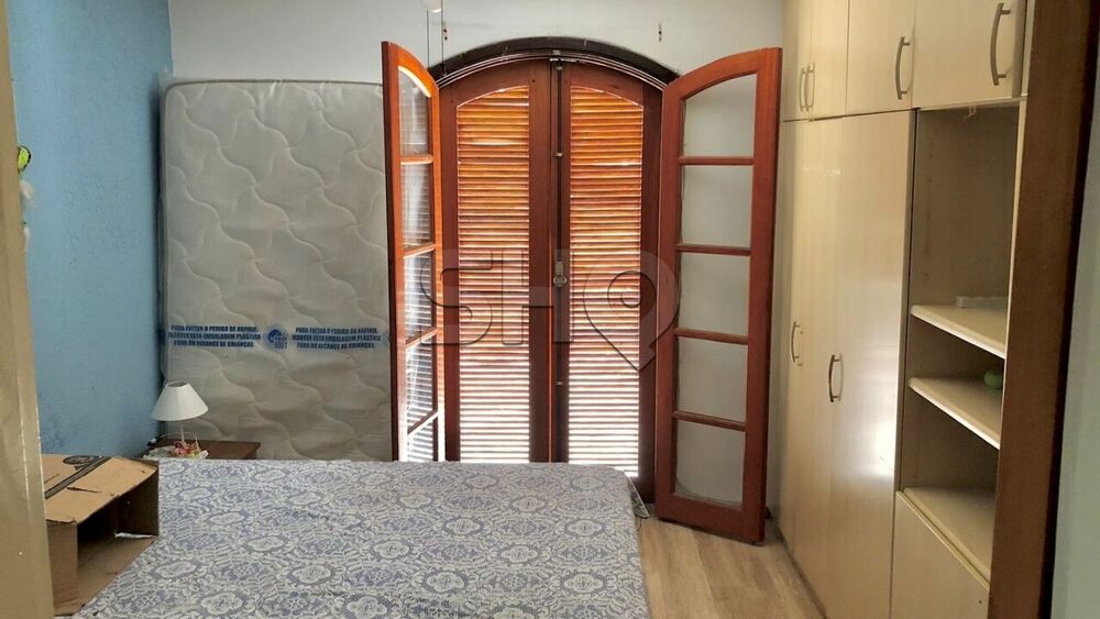 Sobrado, 2 quartos, 100 m² - Foto 4